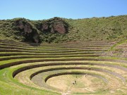 Moray