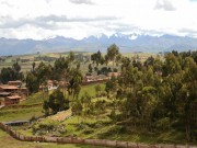 Chinchero