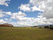 Chinchero