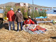 Uros