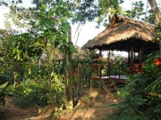 Anaconda Lodge