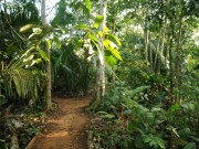 Anaconda Lodge