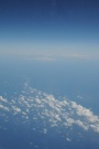 Wolken