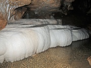Cantabon Cave