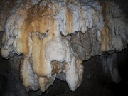 Cantabon Cave