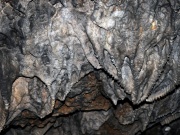 Höhle in Patar