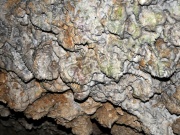 Höhle in Patar