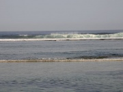 Patar Beach