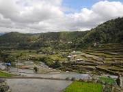 Das Tal von Hapao