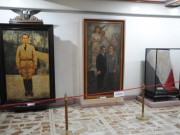 Im Quezon-Museum
