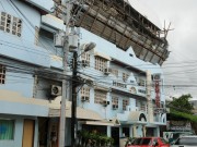 Das Demiren Hotel in Cagayan de Oro