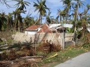 Impressionen aus Bantayan