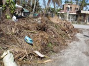 Impressionen aus Bantayan
