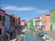 Burano