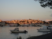 Mali Losinj