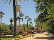 Spanien 2012