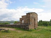 Ruine in Maridalen