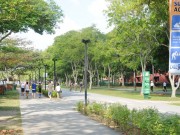 East Coast Park