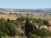 Toscana 2008