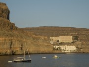 Puerto de Mogan