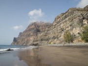 Playa de Guyguy