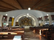 San Pedro Cathedral